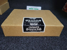 Load image into Gallery viewer, [BOX ONLY] Crossed Swords - Snk Neogeo Mvs Arcade Pcb Printed Circuit Board
