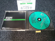 Load image into Gallery viewer, Rally de Europe - Sony PS1 Playstation
