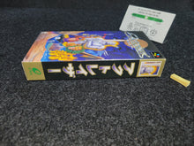 Load image into Gallery viewer, Actraiser - Nintendo Sfc Super Famicom
