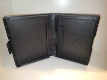 Load image into Gallery viewer, {Empty Box} The King of Fighters 97 aes snap lock + insert - Snk Neogeo AES NG
