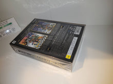 Load image into Gallery viewer, Kingdom Hearts Collector&#39;s Pack -HD 1.5 + 2.5 Remix- [e-STORE Exclusive]  - Sony PS3 Playstation 3

