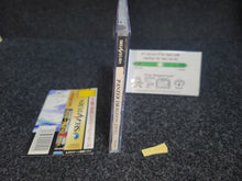 Load image into Gallery viewer, Panzer Dragoon II Zwei - Sega Saturn sat stn
