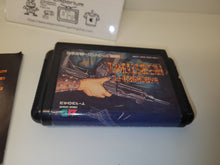 Load image into Gallery viewer, Midnight Resistance - Sega MD MegaDrive
