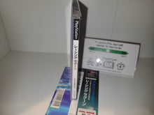 Load image into Gallery viewer, Racing Lagoon - Sony PS1 Playstation
