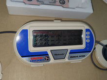 Load image into Gallery viewer, Nintendo Game &amp; Watch Micro VS System Donkey Kong Hockey HK-303 - toy action figure gadgets
