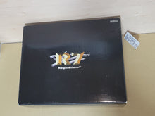 Load image into Gallery viewer, Dreamcast Console - Regulation 7 - Sega dc Dreamcast
