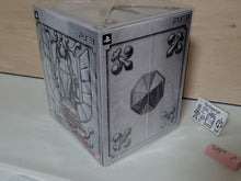 Load image into Gallery viewer, Saint Seiya: Brave Soldiers Collectors Edition - Sony PS3 Playstation 3
