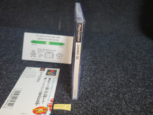 Load image into Gallery viewer, Choro Q 2 - Sony PS1 Playstation
