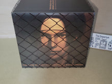 Load image into Gallery viewer, The King of Fighters Soundtrack 10th Anniversary Memorial Box Music cd box - Music cd soundtrack
