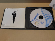 Load image into Gallery viewer, Final fantasy VIII  - Sony PS1 Playstation
