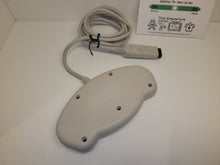 Load image into Gallery viewer, 6Buttons Pad FM Towns - pc software computer windows japan
