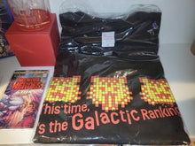 Load image into Gallery viewer, NO MORE HEROES III DX set - sony playstation 5 japan
