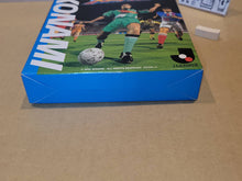 Load image into Gallery viewer, Jikkyo J. League: Perfect Striker - Nintendo64 N64 Nintendo 64
