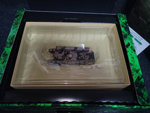 Load image into Gallery viewer, Metal Gear Solid 3 [Premium Package] - Sony PS2 Playstation 2
