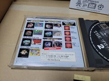 Load image into Gallery viewer, SIMPLE1500 Vol.45 THE Block Kuzushi 2 - Sony PS1 Playstation
