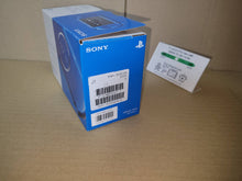 Load image into Gallery viewer, PSP Carnival Vibrant Blue Console - Sony PSP Playstation Portable
