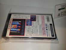 Load image into Gallery viewer, Eye of the Beholder - Nintendo Sfc Super Famicom
