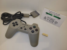 Load image into Gallery viewer, Controller Joypad Sony - Sony PS1 Playstation
