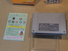 Load image into Gallery viewer, Super Mario All stars - Nintendo Sfc Super Famicom
