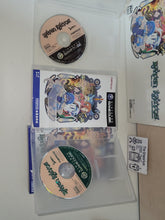 Load image into Gallery viewer, Baten Kaitos - Nintendo GameCube GC NGC
