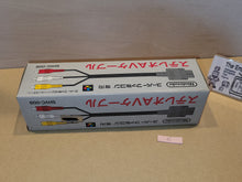 Load image into Gallery viewer, N64/SFC Av Cable SHVC-008 - Nintendo Sfc Super Famicom
