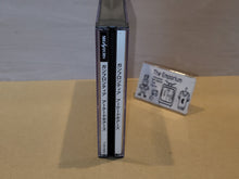 Load image into Gallery viewer, Gun Frontier - Sega Saturn SegaSaturn
