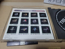 Load image into Gallery viewer, SIMPLE1500 Vol.11  THE Pinball - Sony PS1 Playstation
