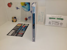 Load image into Gallery viewer, Darius Gaiden / TAITO ZUNTATA - Music cd soundtrack
