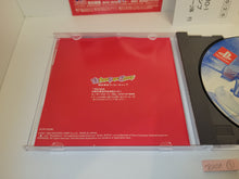 Load image into Gallery viewer, Tomba! The Wild Adventure - Sony PS1 Playstation
