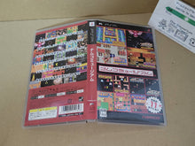 Load image into Gallery viewer, Namco Museum - Sony PSP Playstation Portable
