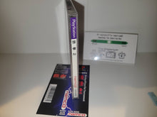 Load image into Gallery viewer, Tekken 2 - Sony PS1 Playstation
