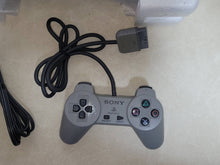 Load image into Gallery viewer, Sony Playstation SCPH-3000 Console - Sony PS1 Playstation
