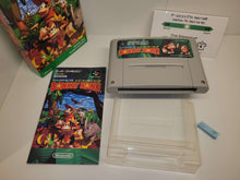 Load image into Gallery viewer, Super Donkey Kong  - Nintendo Sfc Super Famicom

