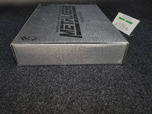 Load image into Gallery viewer, Metal Gear Solid [Premium Package] - Sony PS1 Playstation
