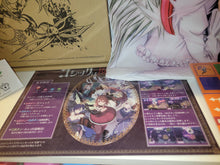 Load image into Gallery viewer, DeathSmiles I-II Limited Edition Set- Nintendo Switch NSW
