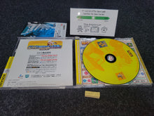 Load image into Gallery viewer, Jikkyou Powerful Pro Baseball 2000 Opening Edition - Sony PS1 Playstation
