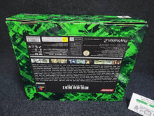 Load image into Gallery viewer, Metal Gear Solid 3 [Premium Package] - Sony PS2 Playstation 2
