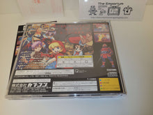 Load image into Gallery viewer, Vampire Savior Stand Alone Version - Sega Saturn SegaSaturn
