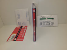 Load image into Gallery viewer, Shadow Warrior - Panasonic 3do
