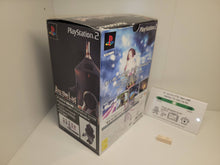 Load image into Gallery viewer, Arc the Lad: Seirei no Koukon [Premium Box] - Sony playstation 2
