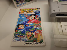 Load image into Gallery viewer, Super Chinese World - Nintendo Sfc Super Famicom
