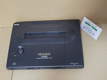 Load image into Gallery viewer, SNK NeoGeo AES Console - Snk Neogeo AES NG

