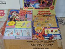 Load image into Gallery viewer, Mahou Keibitai Gun Hohki (Mystic Riders) - Arcade Pcb Printed Circuit Board
