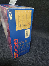 Load image into Gallery viewer, Pc Engine DuoR Console - Nec Pce PcEngine
