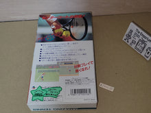 Load image into Gallery viewer, Amazing Tennis - Nintendo Sfc Super Famicom
