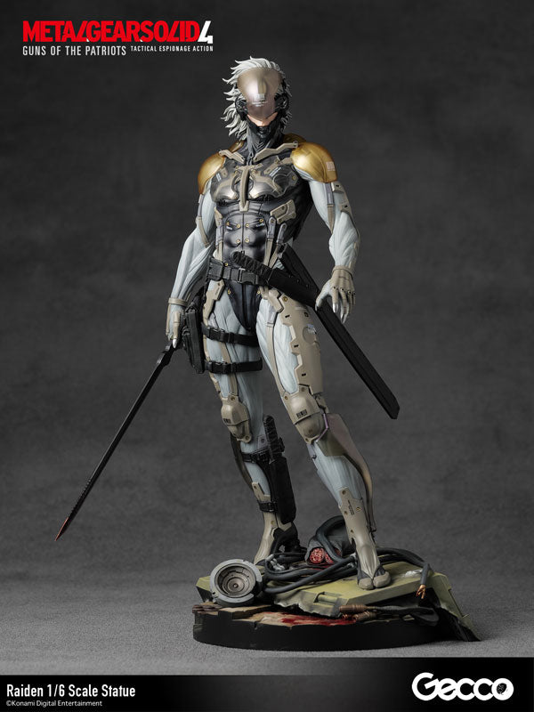 metal gear solid gadgets ↘️Price Drop↘️ preorder release date: 08/2026