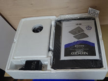 Load image into Gallery viewer, SNK NeoGeo AES Console - Snk Neogeo AES NG
