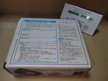 Load image into Gallery viewer, EMPTY NeoGeo Pocket Color - Snk Neogeo pocket color
