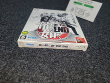 Load image into Gallery viewer, Ryu ga Gotoku OF THE END - Sony PS3 Playstation 3
