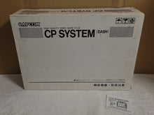 Load image into Gallery viewer, Captain Commando for Capcom Cps Changer - Arcade Pcb Printed Circuit Board
